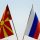 Ekskluzive: Dëbohen tre diplomat rus nga RMV dhe një prift